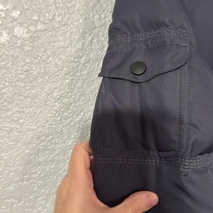 Lululemon Puffer Jacket size 6 *rare thumbnail 6