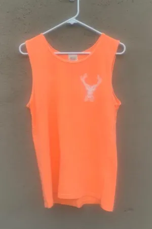 jadelynn brooke tank thumbnail 1