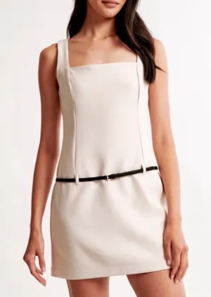 Abercrombie Dress thumbnail 1