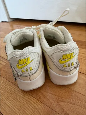 Nike Air Max 90 thumbnail 5