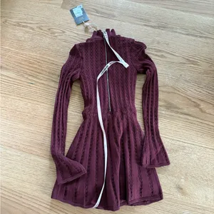 House of cb dress thumbnail 2