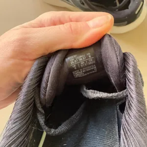 ASICS GEL-KAYANO 30 Sneakers thumbnail 15