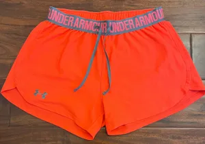 Under Armour Shorts thumbnail 1