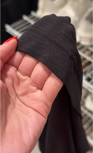 Lululemon Align Tank thumbnail 4