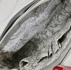 Bella Russo Cute Purse thumbnail 5