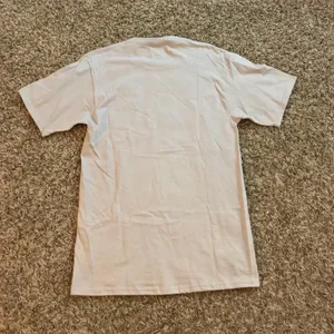 Disney Moana t shirt thumbnail 6