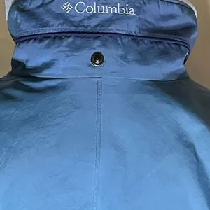 Columbia Core Sportswear Womens Jacket thumbnail 7