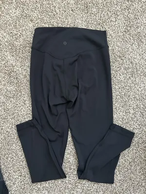 Lululemon Leggings thumbnail 3