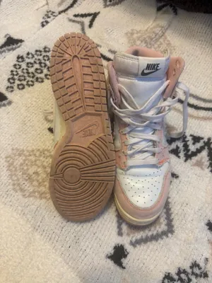 Nike Air thumbnail 3