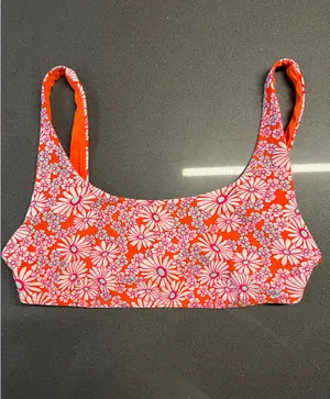 Forever 21 Bikini Top thumbnail 3