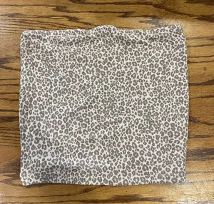 American Eagle Outfitters Tub Top thumbnail 1