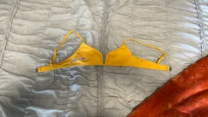 Bikini Top thumbnail 4