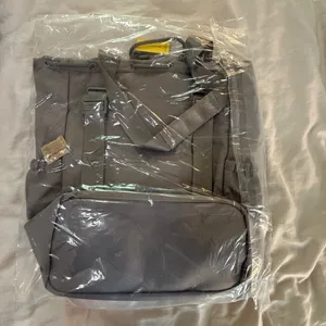 Beyond Yoga Backpack *NWT* thumbnail 8