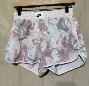 Nike shorts thumbnail 1