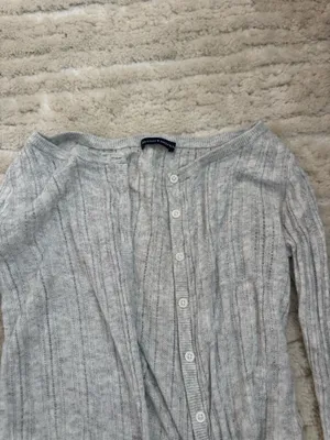 Brandy Melville Sweater thumbnail 2
