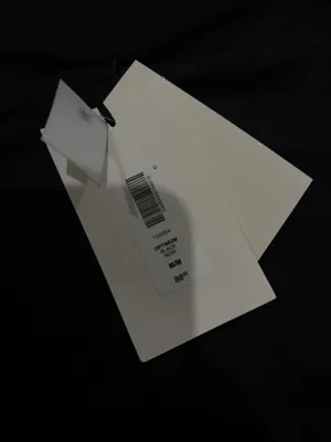 Aritzia Dress thumbnail 6