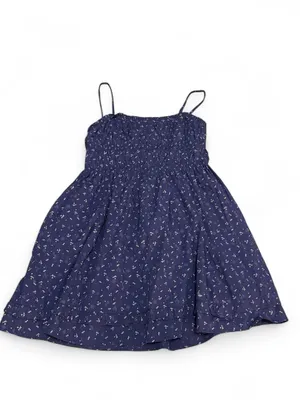 Free People Mini Dress thumbnail 4