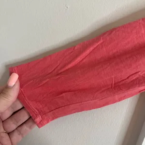 BKE Long Sleeve Shirt, Size Small thumbnail 3