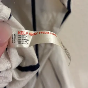 FREE PEOPLE Movement Off Duty Set NWOT thumbnail 6