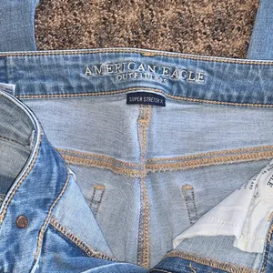 American Eagle jegging thumbnail 3