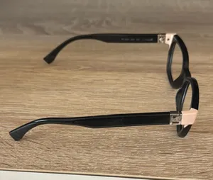 Fendi Eyeglasses thumbnail 9