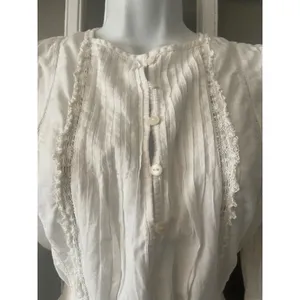 Aritzia Little Moon Perissa Dress thumbnail 8
