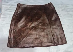 House of Harlow 1960 Skirt thumbnail 1