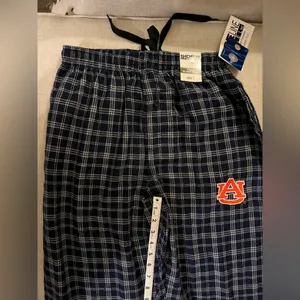 Auburn Women’s Lounge Pants thumbnail 5