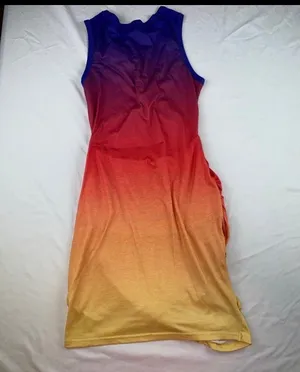 Dress Multiple thumbnail 6
