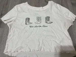 Aeropostale Tshirt thumbnail 1
