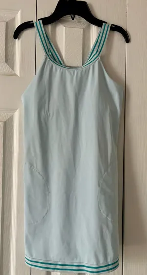 Barstool Athletic dress thumbnail 1