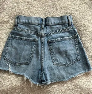 PacSun Festival Shorts thumbnail 2