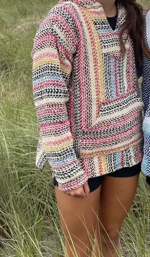 Baja Joe drug Rug thumbnail 2