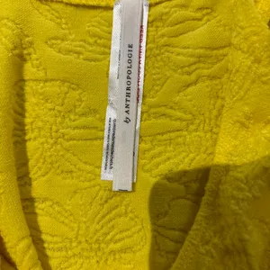 Anthropologie Bralette thumbnail 4