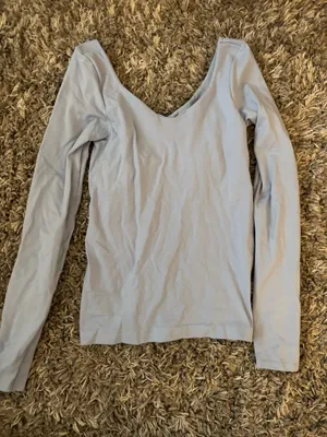 Urban Outfitters Top thumbnail 1