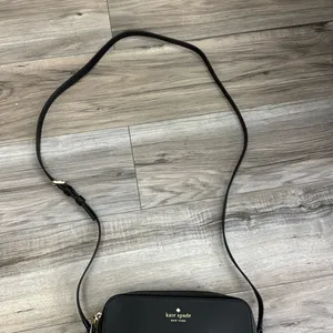 Kate Spade Crossbody Bag thumbnail 3