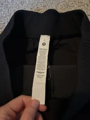 Lululemon Shorts thumbnail 3