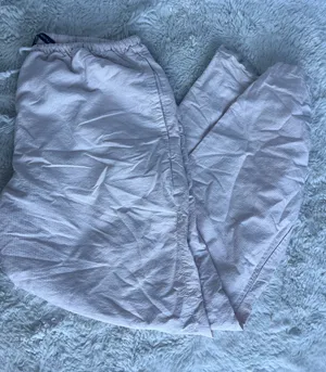 Brandy Melville Linen Pants thumbnail 1