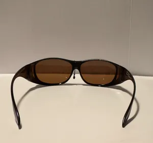 Boutique Two-Piece Set Sunglasses Set thumbnail 4