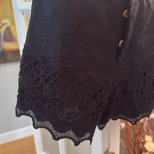 🖤Free People One Aimee Shorts XS🖤 thumbnail 2