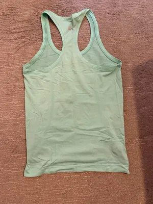 Lululemon Tank thumbnail 2