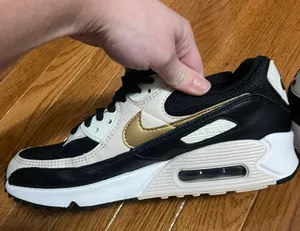 Nike Air Max thumbnail 6