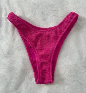 PacSun Bikini Bottoms thumbnail 1