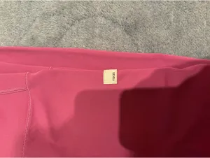 Vuori Leggings thumbnail 3
