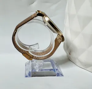 Duolz Copper  Watch thumbnail 5