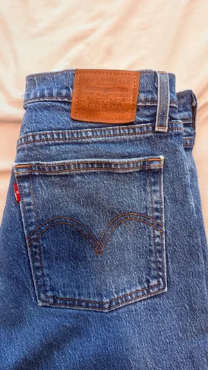 Levi’s Jeans thumbnail 3