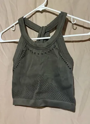 Free people tank top thumbnail 1