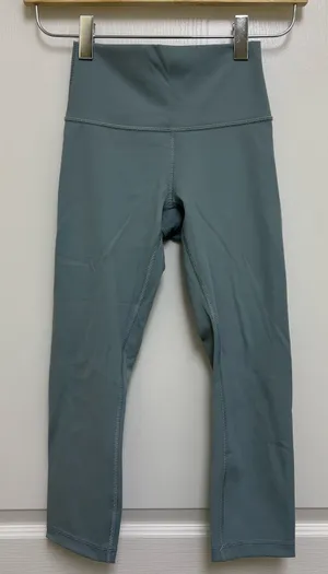 Lululemon leggings  thumbnail 1