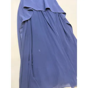 Simkhai Sequoia Sleeveless V Neck Midi Dress Size 8 thumbnail 4