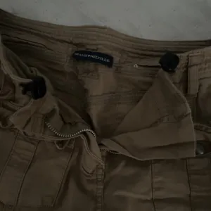 Brandy Melville Cargo Pants thumbnail 2